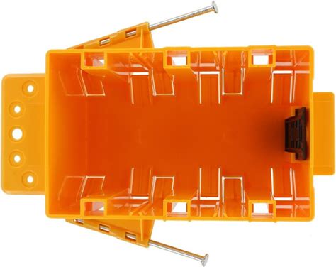 cheetah electrical boxes|cheetah g 8170b.